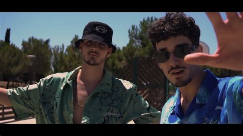 csq versace|Ericko CSQ & Bnet – Versace en la Hebilla .